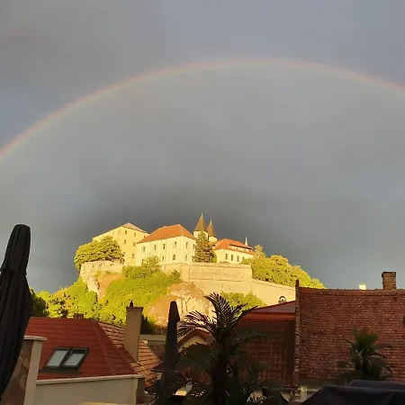 A-m * Veszprém