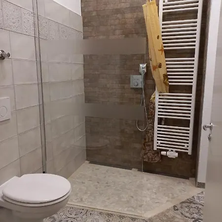Apartment A-m *