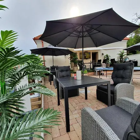A-m Apartamento