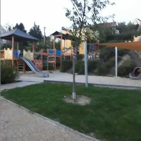 דירה A-m *