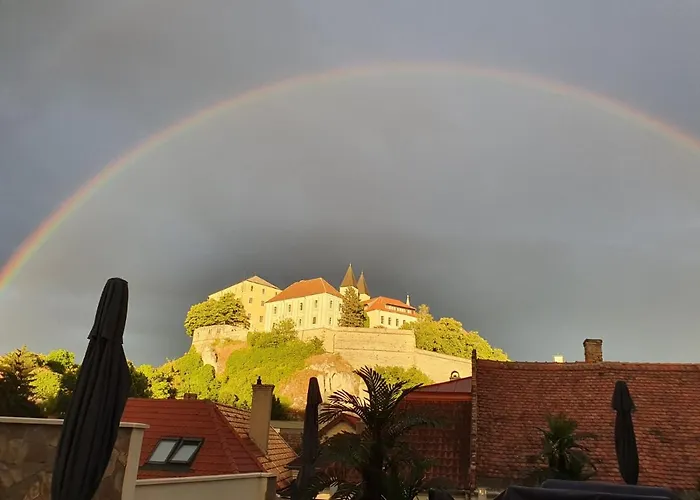 A-m * Veszprém
