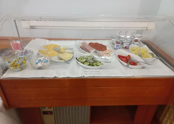 Apartamento A-m Veszprém