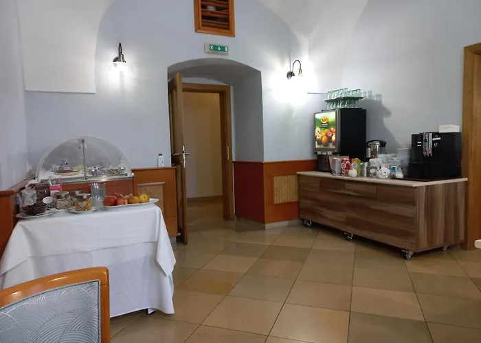 Apartamento A-m *